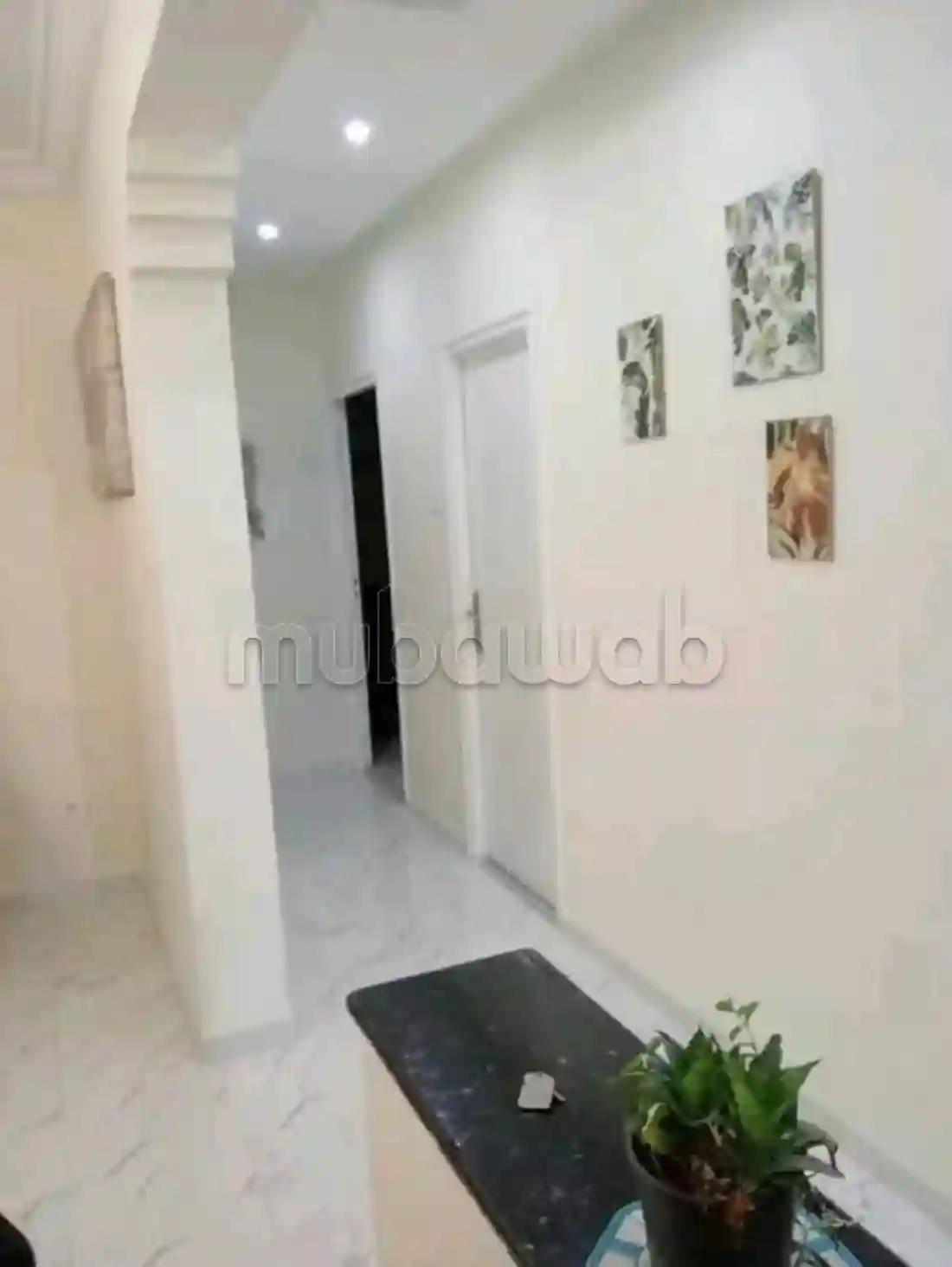 Location D'un Appartement 2 Belles Chambres Lave Linge - Vue 3