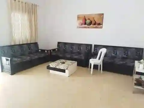 Maison Prés de la mer a el Haouaria cap bon à El Haouaria - Vue 3