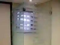 Cabine DE Douche ET Placard SUR Mesure - Vue 1
