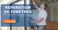 Reparation Store EN Bois - Vue 2