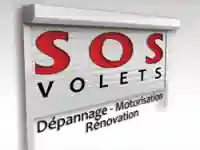Reparation Store EN Bois - Vue 3