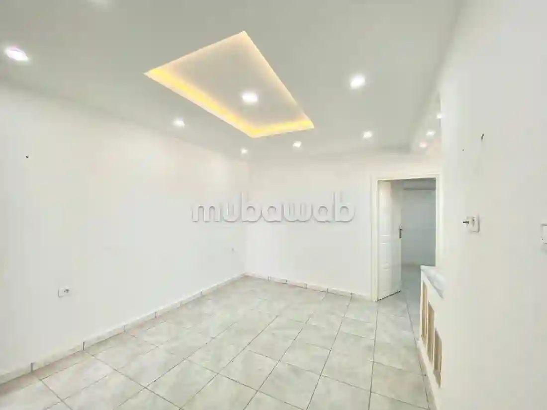 Appartement à Vendre - Vue 1