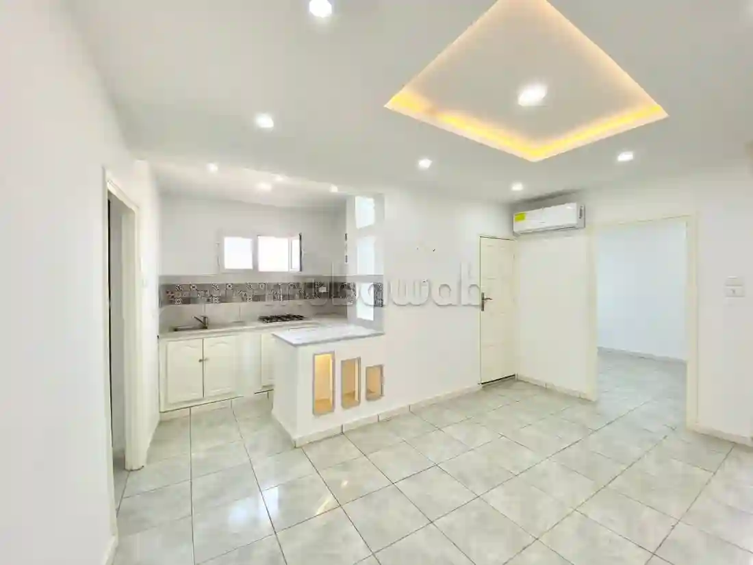 Appartement à Vendre - Vue 2
