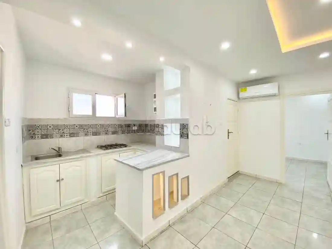 Appartement à Vendre - Vue 3