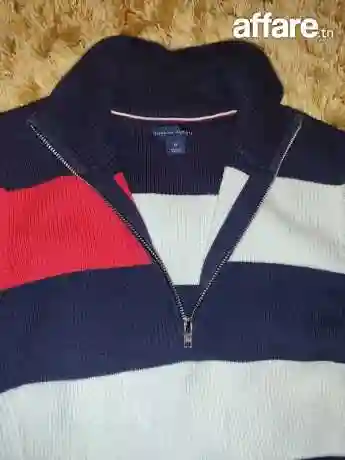 Tommy Hilfiger Neuuuve - Vue 2