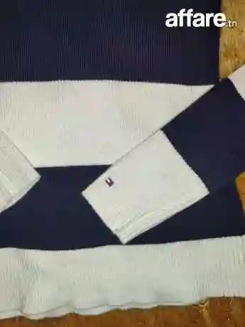 Tommy Hilfiger Neuuuve - Vue 3