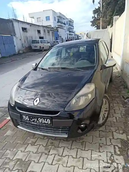 Voiture en 1ere Main à Ben Arous Sud - Vue 2