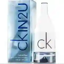 Deux Parfums Originaux - Vue 1
