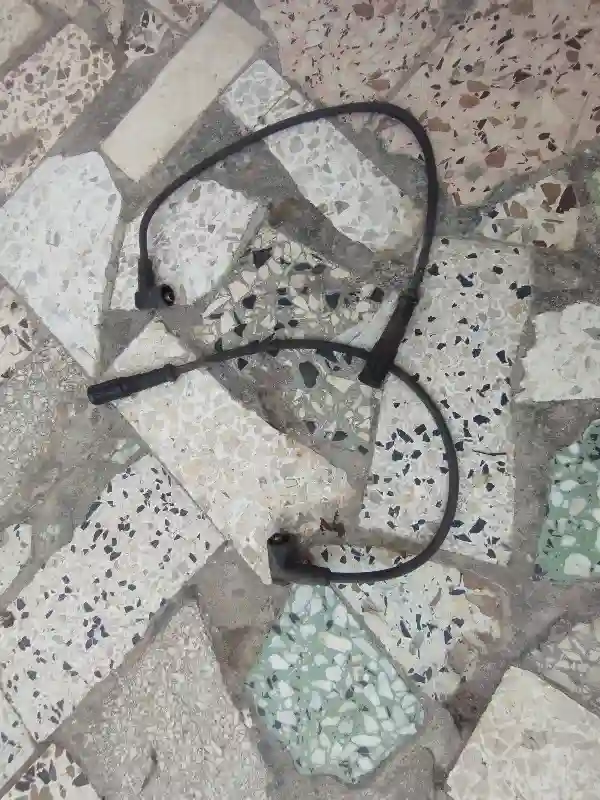 Pieces Punto1 - Vue 4