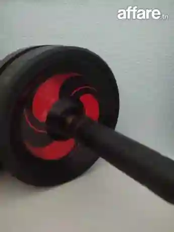 Sport - Vue 2