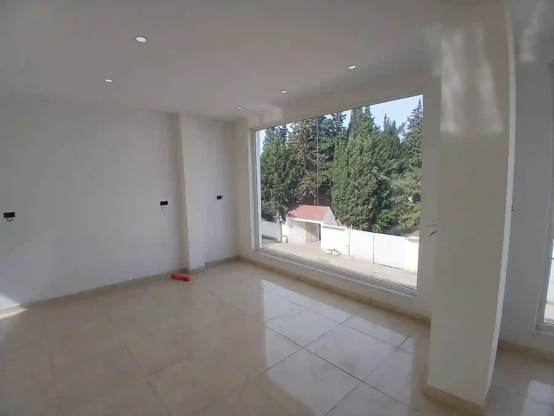 Louer Local Commercial Showroom - Vue 9