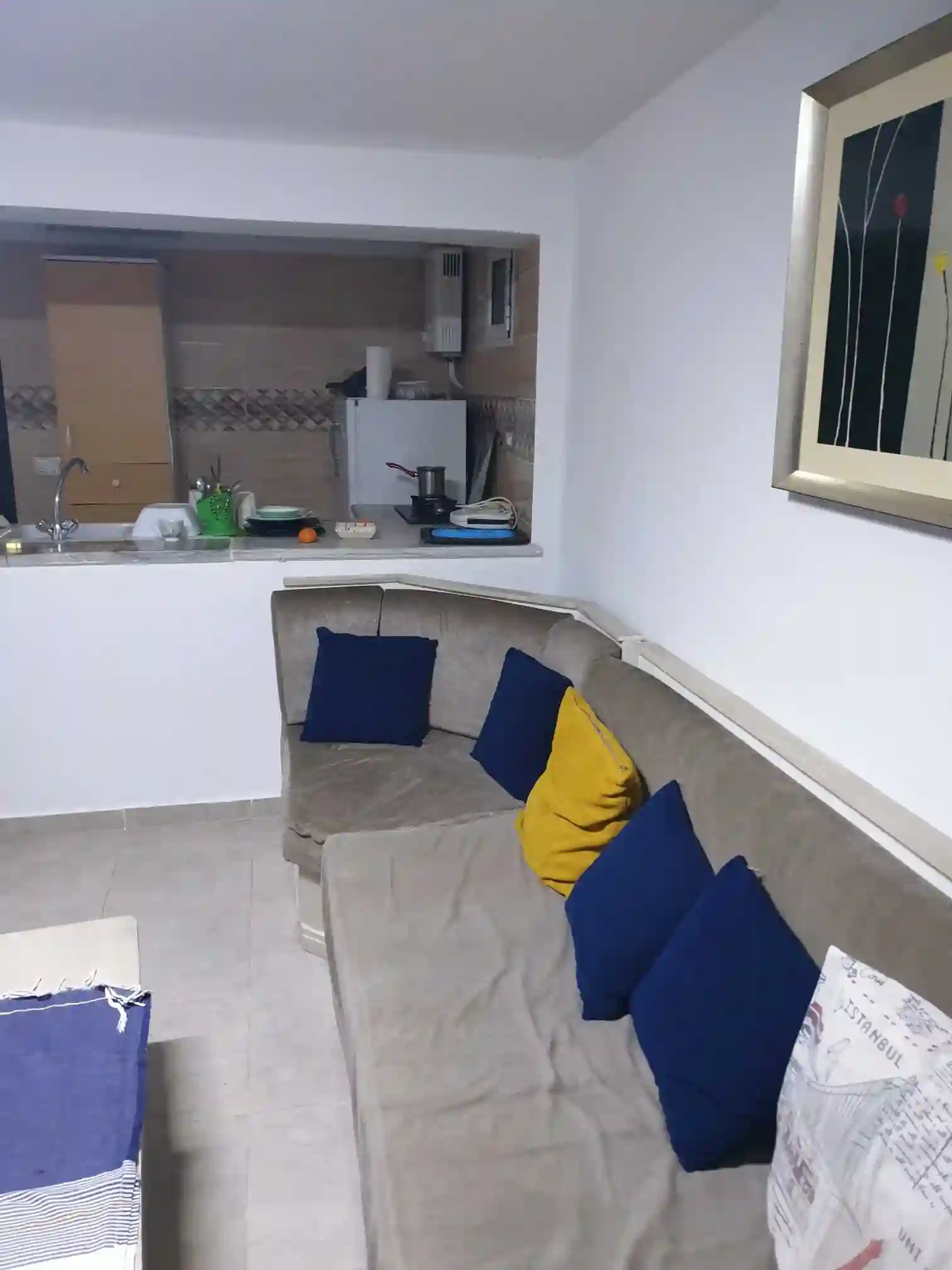Studio - Vue 2