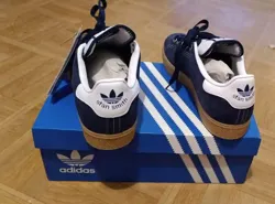 Adidas Stan Smith Original Importé de France à Le Bardo