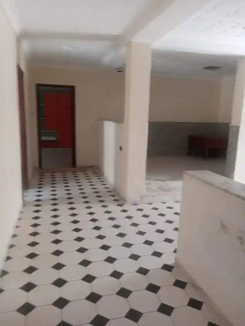 Appartement ain Mariem Bizerte à Cite Ain Mariem - Vue 4