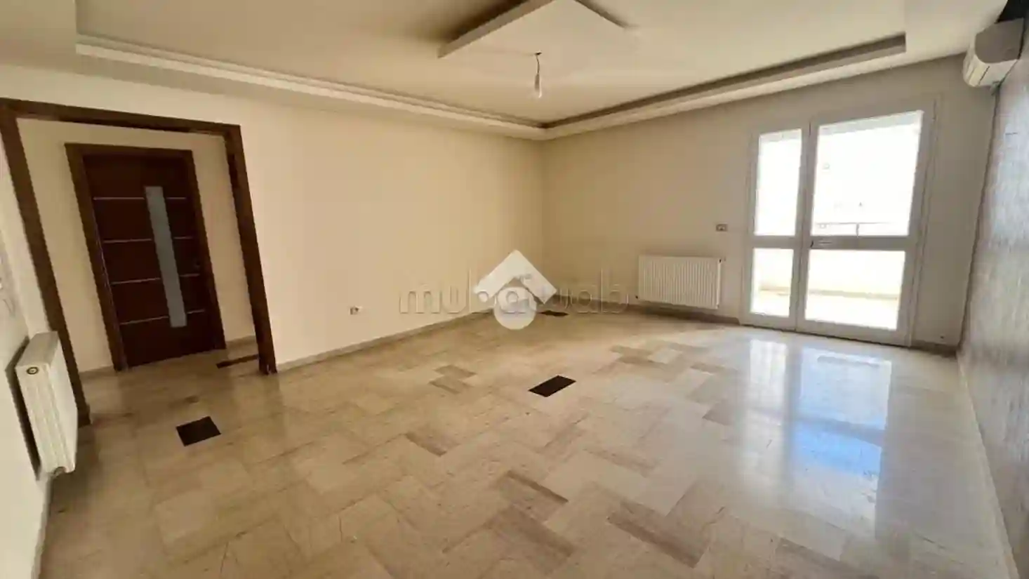 S2 en Vente - Vue 1