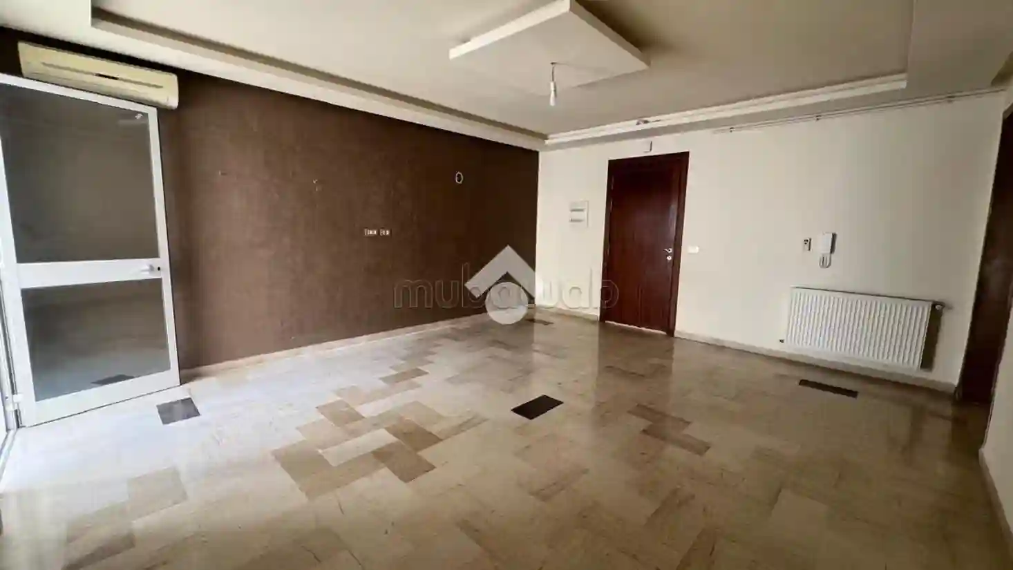 S2 en Vente - Vue 3