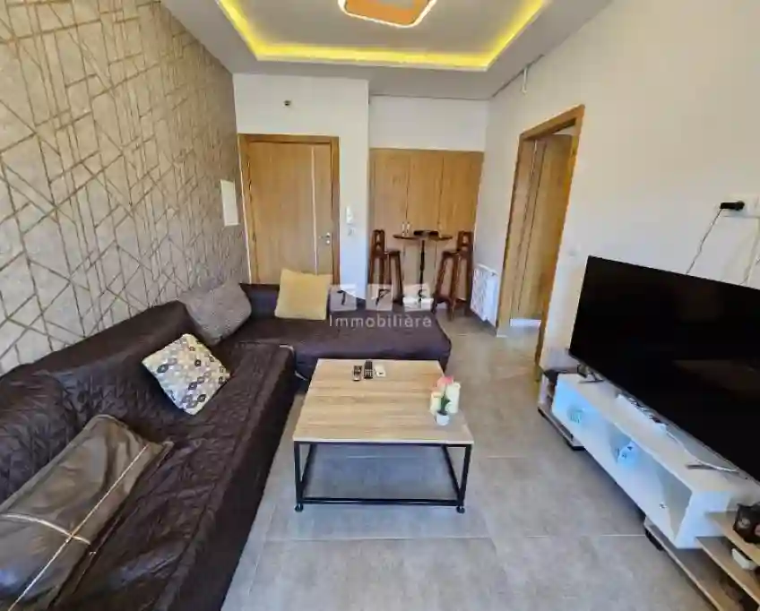 Appartement Domino(réf L2879) - Vue 2