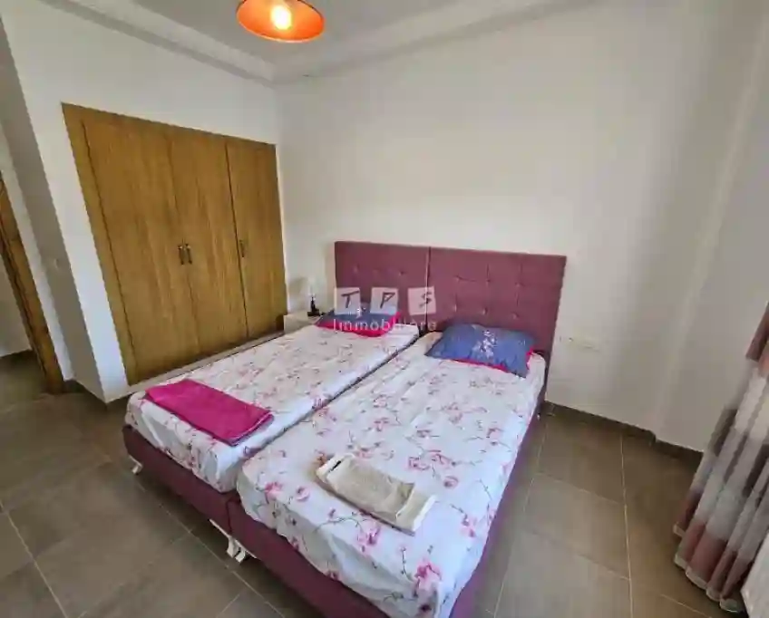 Appartement Domino(réf L2879) - Vue 3