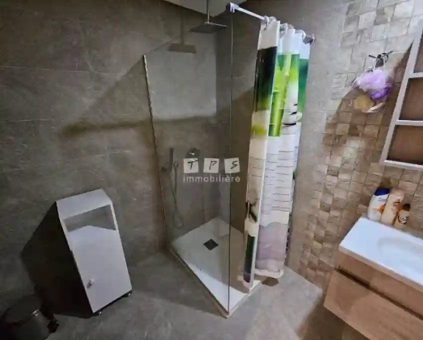 Appartement Domino(réf L2879) - Vue 4