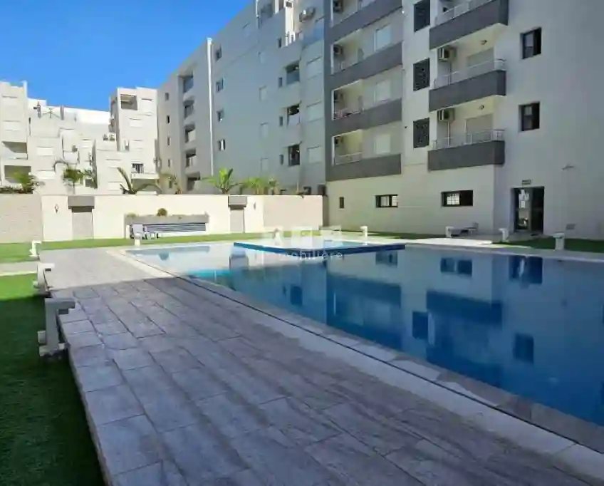 Appartement Domino(réf L2879) - Vue 5