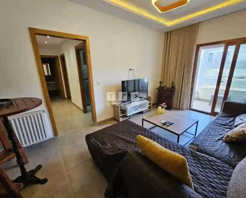 Appartement Domino(réf L2879) - Vue 6