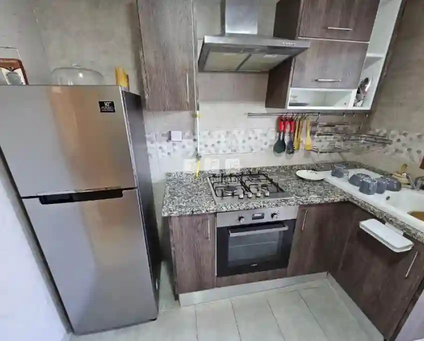 Appartement Domino(réf L2879) - Vue 7