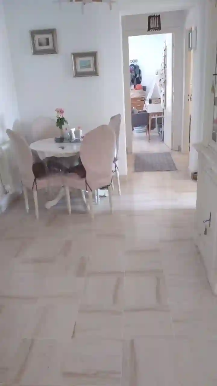 Appartement s2 Près Showroom Mazda ben Arous à Ben Arous - Vue 4