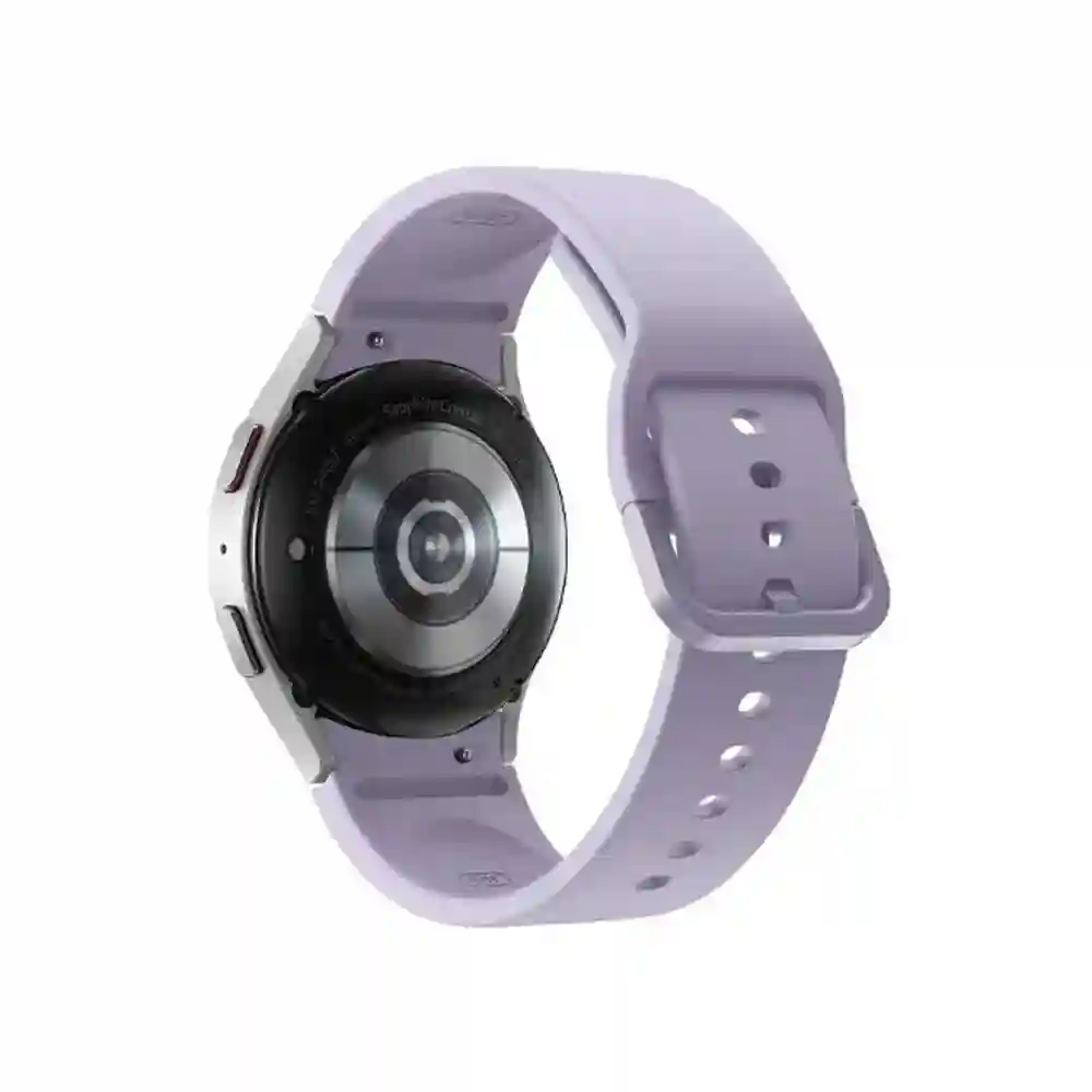 Samsung Galaxy Watch 5 Bluetooth (40mm) - Vue 2