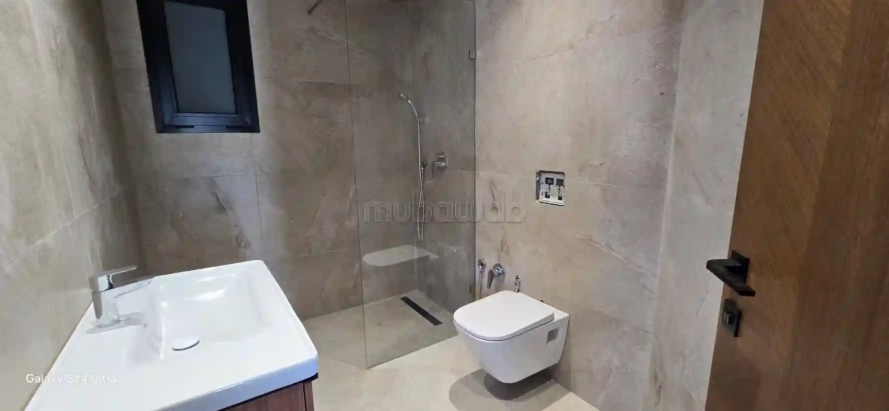 Location s1 aux Jardins de Carthage - Vue 1