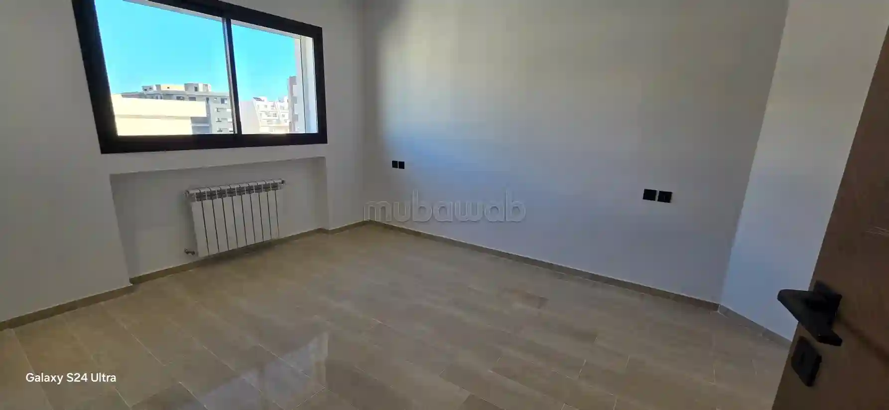 Location s1 aux Jardins de Carthage - Vue 2