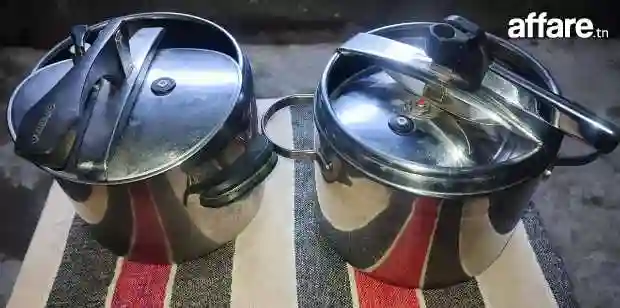 Électroménager et Frigo Importe - Vue 1
