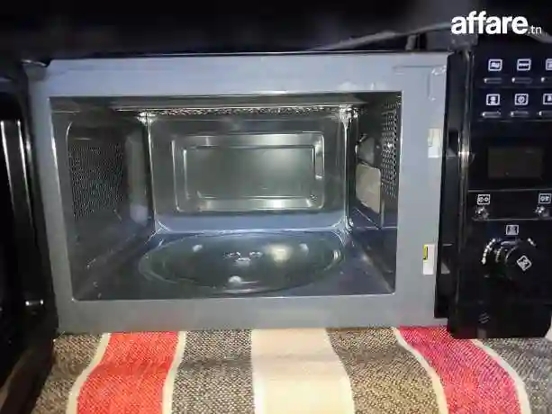Électroménager et Frigo Importe - Vue 10