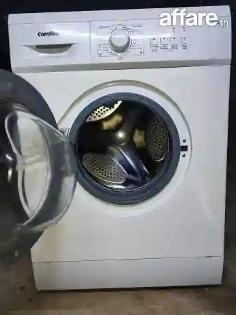 Électroménager et Frigo Importe - Vue 11