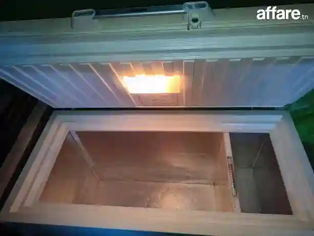 Électroménager et Frigo Importe - Vue 2