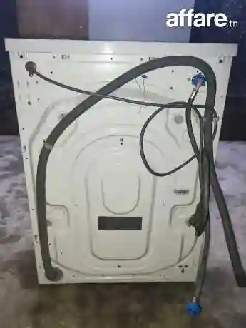 Électroménager et Frigo Importe - Vue 3