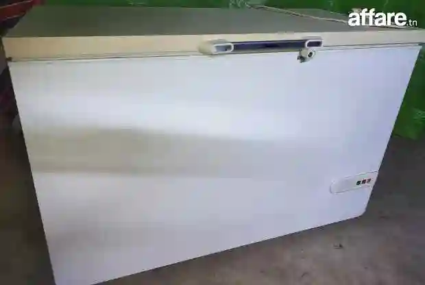 Électroménager et Frigo Importe - Vue 5