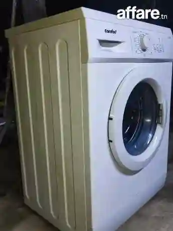Électroménager et Frigo Importe - Vue 6