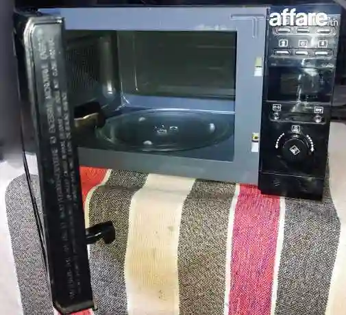 Électroménager et Frigo Importe - Vue 7