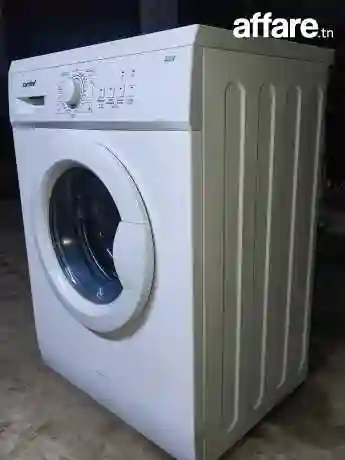 Électroménager et Frigo Importe - Vue 8