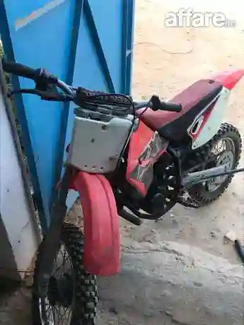 Moto - Vue 2