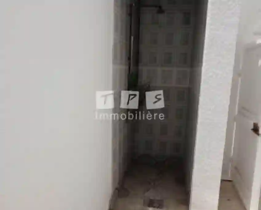 Appartement Bruyere (réf V2790) - Vue 2