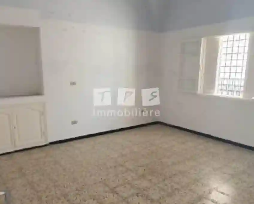 Appartement Bruyere (réf V2790) - Vue 3