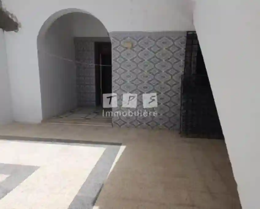 Appartement Bruyere (réf V2790) - Vue 4