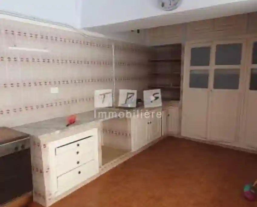 Appartement Bruyere (réf V2790) - Vue 5