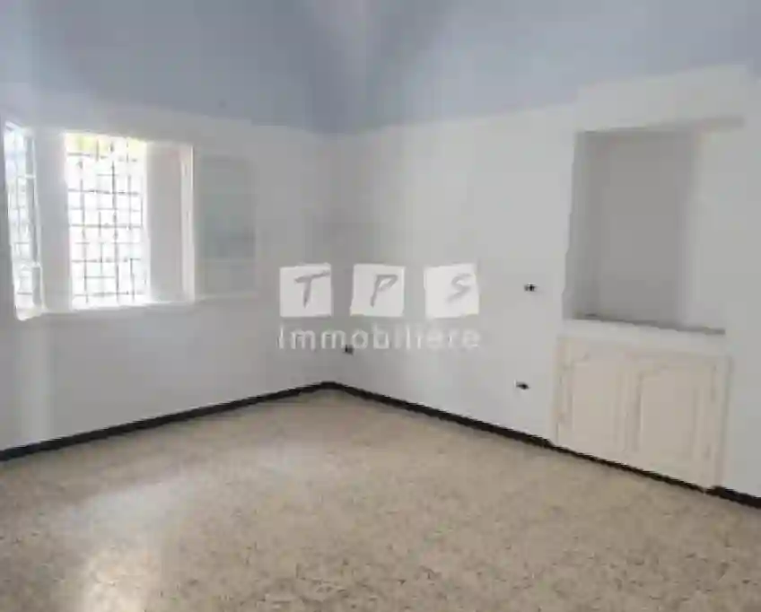 Appartement Bruyere (réf V2790) - Vue 6