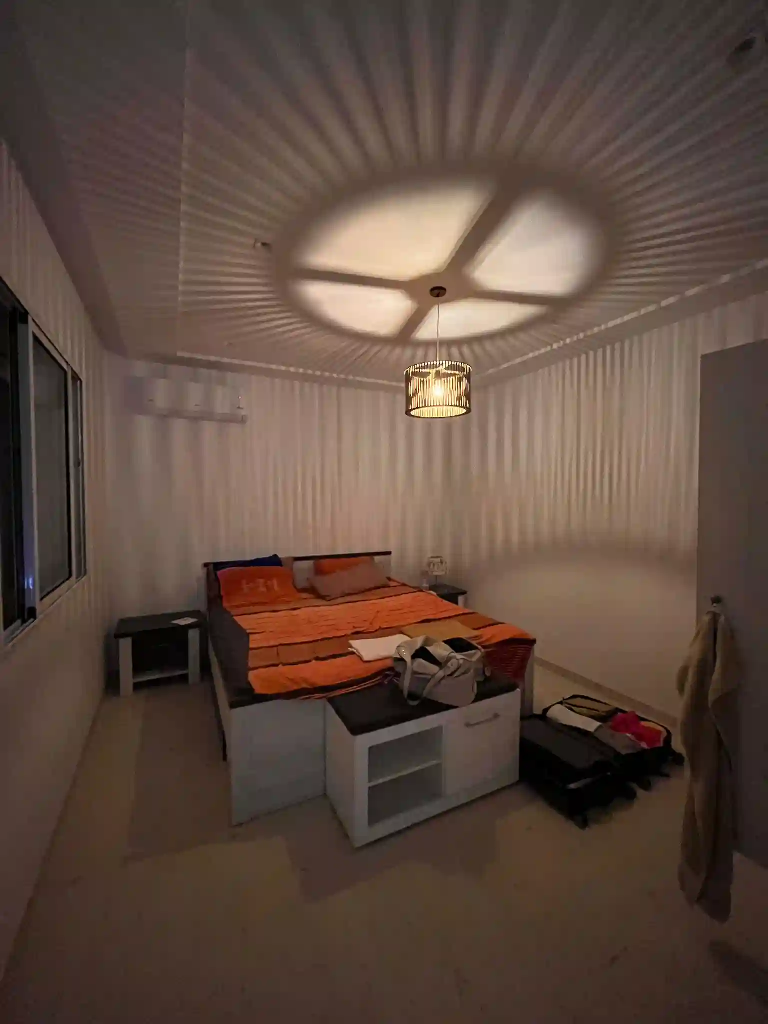 Penthouse s Plus 2 à Sfax - Vue 3