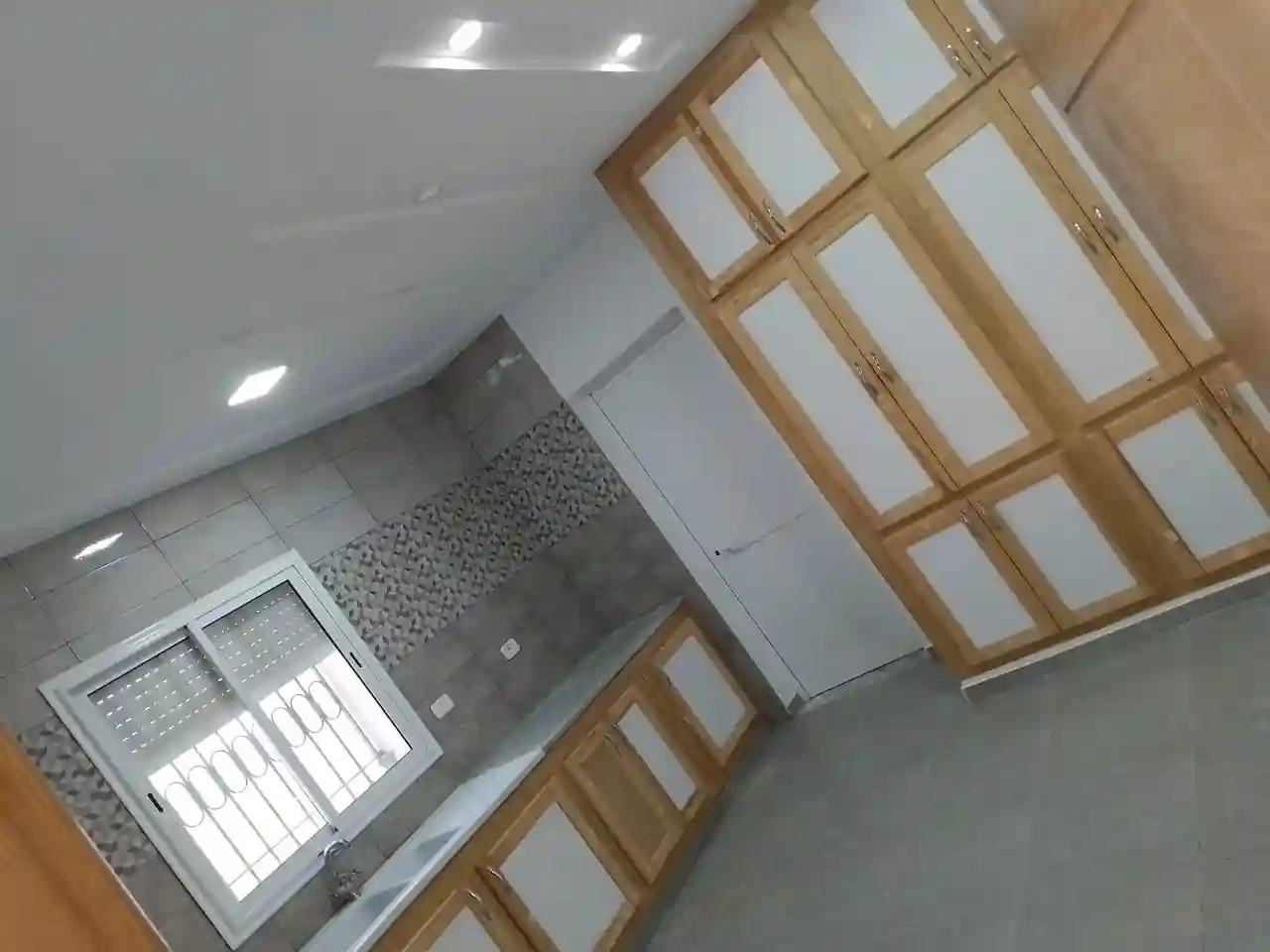 Villa et Jardin à Sfax - Vue 4