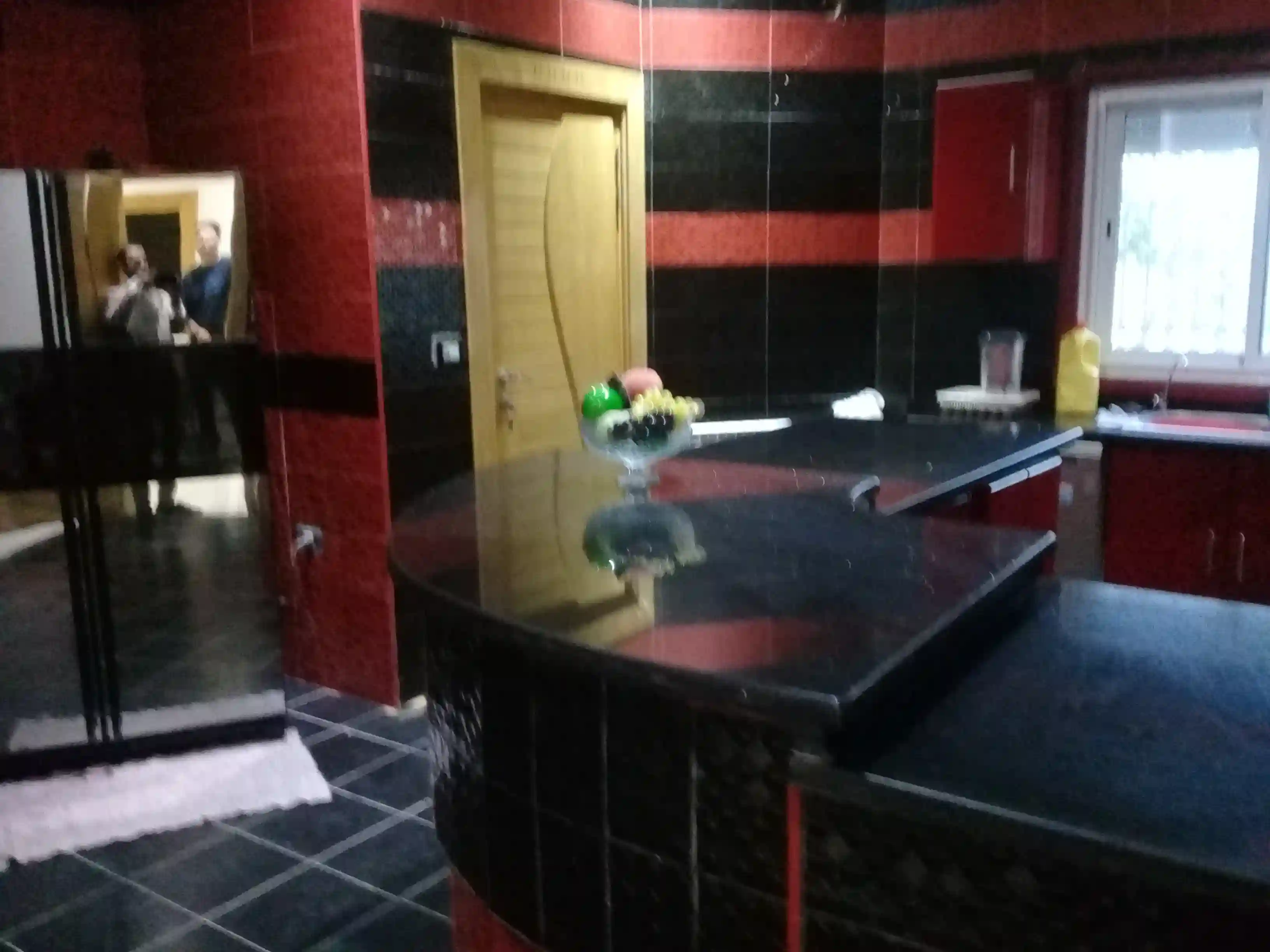 Villa Récente à Sfax - Vue 3