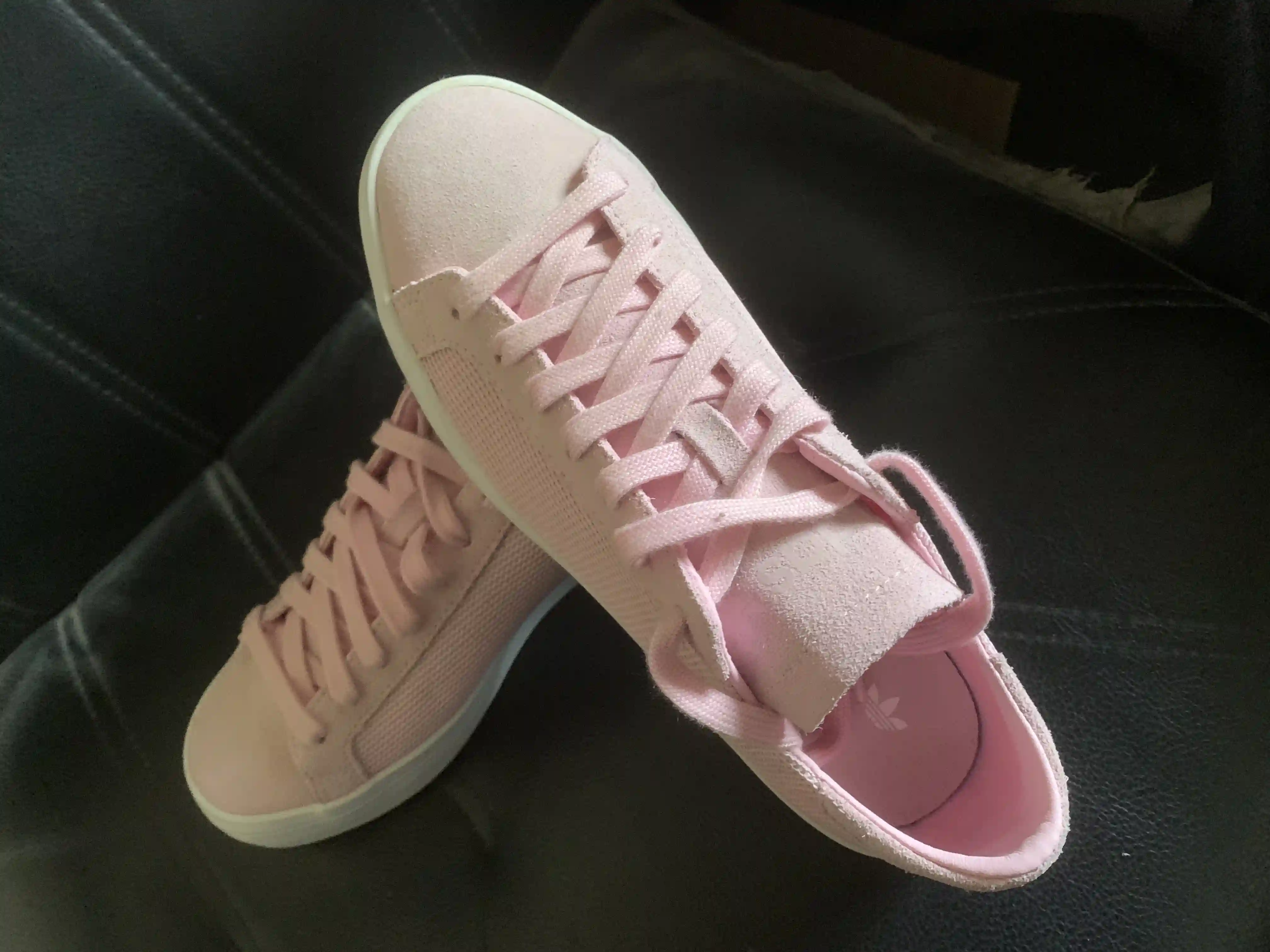 Basket Adidas Original à Le Bardo - Vue 1