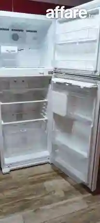 Réfrigérateur lg bon État no Frost 500 Litres - Vue 1